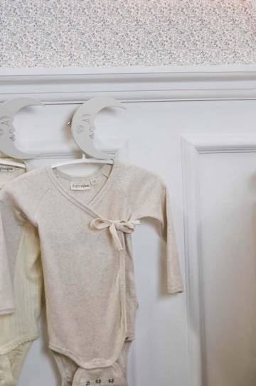 Детская вешалка Thats mine Shane 2 шт