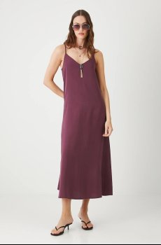 Платье Medicine