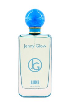 Jenny Glow Luxe Парфюмированная вода женская, 100 мл