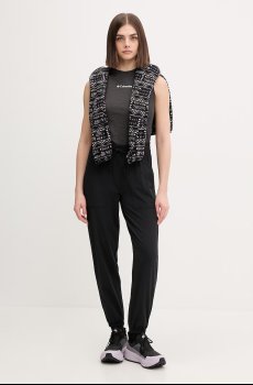 Спортивный топ Columbia