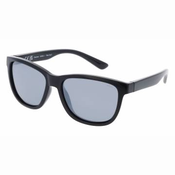 Сонцезахисні окуляри Polaroid Black (2202J_K) Сонцезахисні окуляри Polaroid Black (2202J_K)