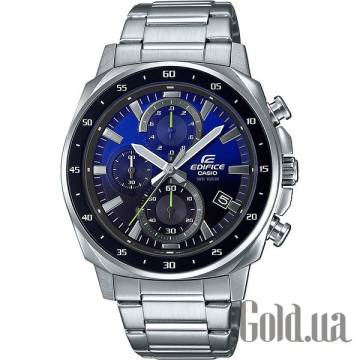 Японские часы Casio Японские часы Casio