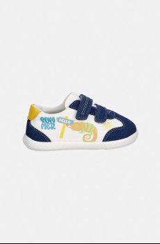 Детские кроссовки Garvalin