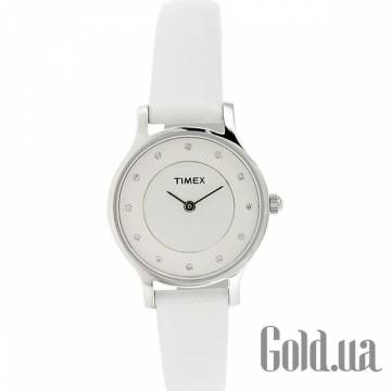 Женские часы Timex Женские часы Timex