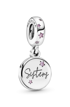 Намистина "Сестри назавжди"