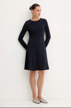 Платье Weekend Max Mara CALIFFO