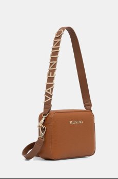 Сумочка Valentino Bags