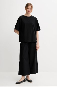 Футболка United Colors of Benetton