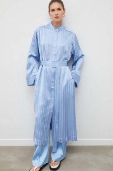 Платье Lovechild