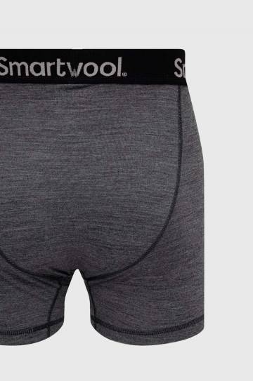 Функциональное белье Smartwool цвет красный 16996 Функциональное белье Smartwool цвет красный 16996