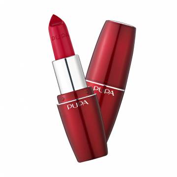Помада для губ Pupa Volume 401 Red Passion, 3.5 мл Помада для губ Pupa Volume 401 Red Passion, 3.5 мл