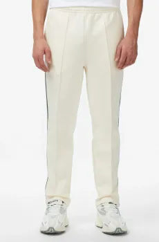 Мужские брюки Бежевый S Lacoste XH5824XFJ