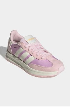 Детские кроссовки adidas RUN 70s 2.0