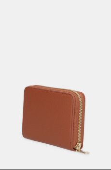 Кошелек Valentino Bags DORIS RE