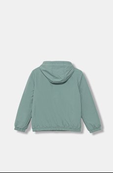 Детская куртка United Colors of Benetton