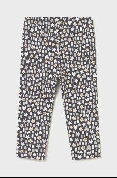 Леггинсы для младенцев Mayoral