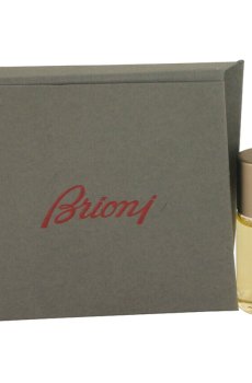 Brioni Brioni Eau de Toilette Туалетная вода мужская, 2.75 мл (пробник)