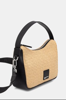 Сумочка Karl Lagerfeld Jeans