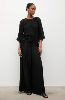 Блузка Answear.LAB