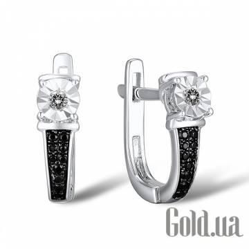Серьги Lurie Jewelry Серьги Lurie Jewelry