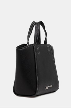 Сумочка Karl Lagerfeld Jeans