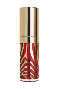 Блеск для губ Sisley Le Phyto-Gloss 10 Star, 6.5 мл