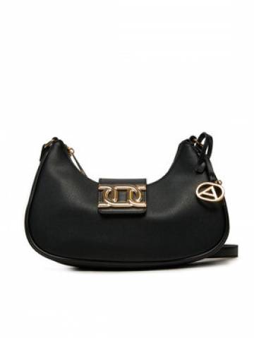 Aldo Сумка Enenandra 13863703 Чорний Aldo Сумка Enenandra 13863703 Чорний