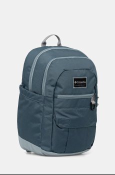 Рюкзак Columbia 26 l