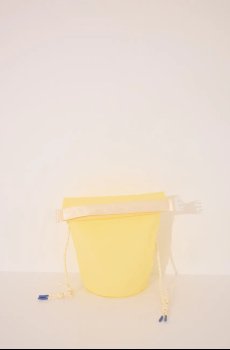 Косметичка womensecret