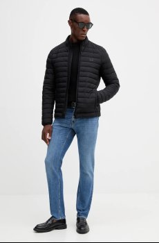 Куртка Trussardi