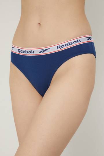 Трусы Reebok F9801 (3-pack) Трусы Reebok F9801 (3-pack)