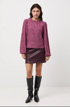 Лонгслив Medicine