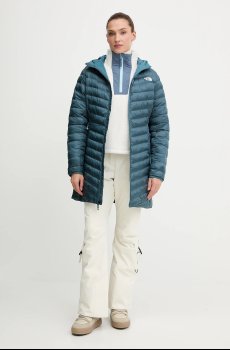 Флисовая кофта Helly Hansen IMPERIAL