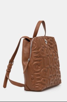 Рюкзак Desigual MAKI SUMY MINI