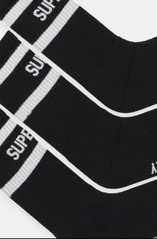 Носки Superdry 3 шт