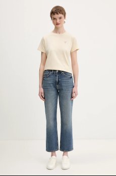 Футболка Guess Jeans