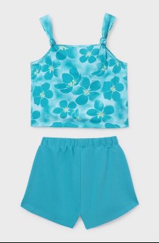 Детский комплект Mayoral