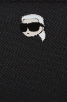 Кошелек Karl Lagerfeld IKON