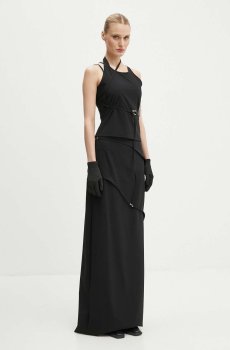 Юбка Heliot Emil