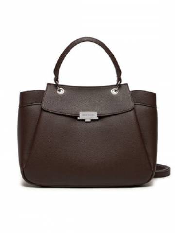 Armani Exchange Сумка 949148 CC783 04759 Коричневий Armani Exchange Сумка 949148 CC783 04759 Коричневий
