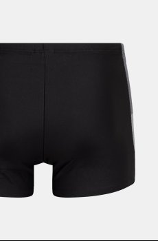 Плавки adidas Performance Block Boxer