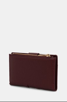 Кошелек Answear.LAB