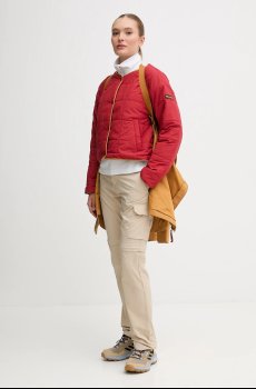 Куртка Columbia High Cascades Interchang