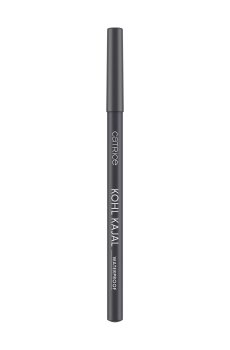 Водостойкий карандаш для глаз Catrice Kohl Kajal Waterproof Eye Pencil, 050 Beat Anthrazit, 0.78 г