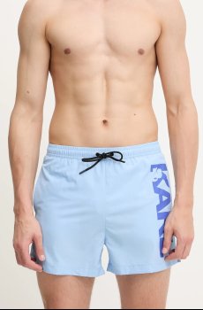 Купальные шорты Karl Lagerfeld