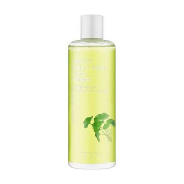 Тонер для лица Jigott Daily Real Cica Toner, 300 мл Тонер для лица Jigott Daily Real Cica Toner, 300 мл