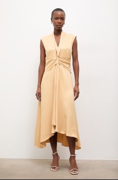 Платье Answear.LAB