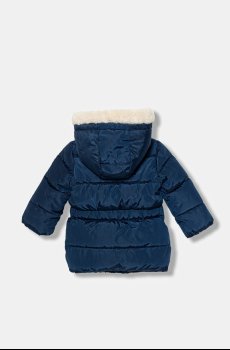 Куртка для младенцев Guess