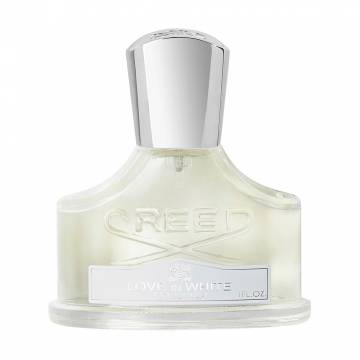 Creed Love In White Summer Парфюмированная вода женская, 30 мл Creed Love In White Summer Парфюмированная вода женская, 30 мл