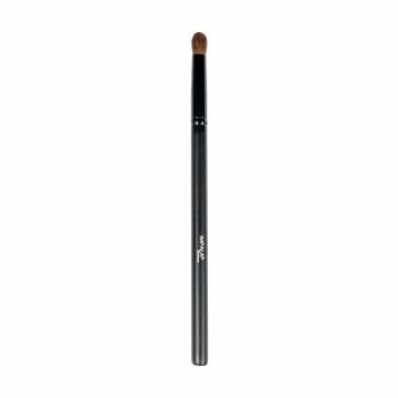 Кисть для теней 10 Impala Smoky Eyes, ворс коза Кисть для теней 10 Impala Smoky Eyes, ворс коза